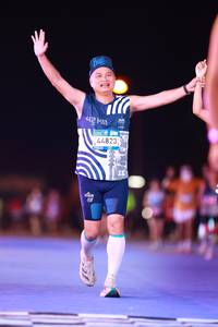 BIB: 
                            <button type="button" onclick="openModal(23661943)" class="btn btn-primary btn-sm float-right btn-popup" data-toggle="modal" data-target=".modal-high-quality">
                        <i class="fas fa-shopping-cart"></i> Add to Cart
                    </button>
                                            <button type="button" onclick="isThisMe(23661943, true)" class="btn btn-success btn-sm float-right btn-popup btn-isme hidden" data-toggle="tooltip" data-placement="bottom" title="นี่คือรูปของคุณใช่ไหม คลิกที่นี่เพื่อเอาเข้าอัลบั้ม">
                        <i class="fas fa-plus"></i> Add to album
                    </button>
                    <button type="button" onclick="isThisMe(23661943, false)" class="btn btn-warning btn-sm float-right btn-popup btn-isnotme hidden">
                        <i class="fas fa-ban"></i> Remove from album
                    </button>